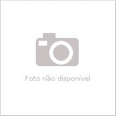 Capa almofada tactel  20x30